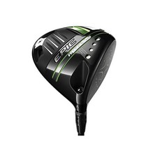캘러웨이 Callaway 골프 2021 에픽 맥스 LS 드라이버, Left, MMT 70G, Stiff + 9 degrees