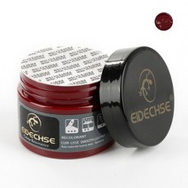 자동차 케어 키트 가죽 수리 젤 스크래치 페인트 크림 보완 컬러 페이스트 보충 복원, [10] Wine red