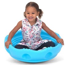 3세 키즈 흔들 탑승 바구니 놀이기구 야외시소 시이소 쌍둥이장난감 유아