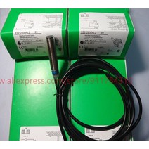 브레이크 센서 유압 3pcs 슈나이더 근접 스위치 xs212blpal2 xs212blnal2 xs212blpbl2 xs612b3dal2