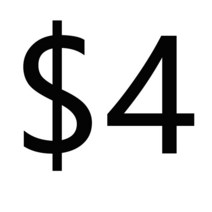 사이클링 저지 제작 장비, [04] M, [02] 브라운, 1개