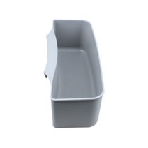 마이찰리_운반차다용도통 소쿠리카트 용통 운반 원형 트통 카통 차통_MyCharlie, 옵션없는_단일상품