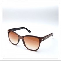 켓아이 패션선 그라스 RORGGE b140 선그라스 썬그라스 썬글라스