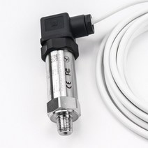 전자파 방사선 측정기 소형 아날로그 수압 트랜스미터 가스, 0-4mpa 0-10v