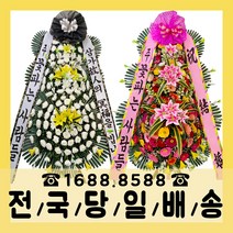 장례식꽃전국배달 추천 TOP 90