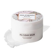 HEIMISH 올 클린 밤 만다린 120ml 4온스, Original