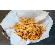 술안주 간편간식 등산 모임 오징어 건어포튀김 여행 캠핑 튀긴 오징어의 반란 80g