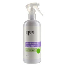 보들보들 촉촉하게 8가지 식물성 추출물 때필링 300, 본품