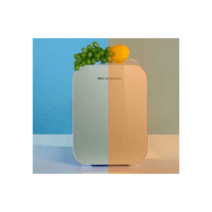 저온 냉장고 인슐린 저장고 창고 냉동고 백신 병원, 패키지11-20L디지털디스플레이듀얼코어표준코어