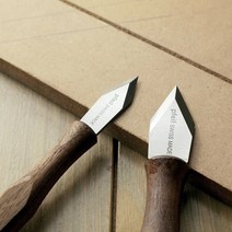 pfeil 페일 마킹나이프, AM - Large (6115002)