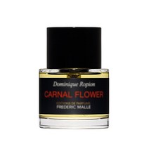 향기에반하다 프레데릭말타입 카날 플라워 프래그런스 오일 향수 디퓨저 캔들 석고방향제 비누 만들기 향기 오일 재료 방산시장, 카날플라워 프래그런스오일 100ml