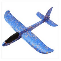 자체브랜드보k 에어글라이더 보k