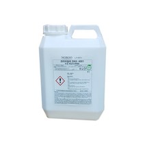 크리어씰라 4L 수성바인다 바인더 프라이머 하도, 1개