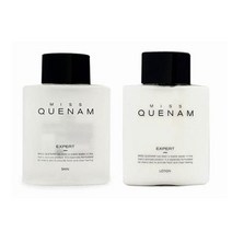 로션 향좋은 목욕탕 피부 300ml 남자 화장품 명절 보호 맨 선물 업소, 로션300ml