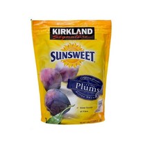 힘찬상회_co커클랜드 건자두 1.58kg_힘찬^hcmar+ㅁ, 단일지정상품▷, 단일지정상품▷