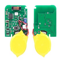 TPMS 센서 도구 F150 자동 리셋 프로그래밍 교육 타이어 압력 모니터링 시스템, 한개옵션0