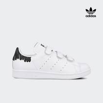 [아디다스] [매장] 스니커즈 스탠스미스 컴포트 우먼 / STAN SMITH COMFORT