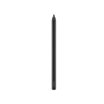 스마트폰 핸드폰 태블릿 터치펜 호환원래 Xiaomi 스타일러스 펜 240Hz 그리기 쓰기 스크린 샷 152mm 태블릿, 한개옵션1, 12 wait 7 day send out