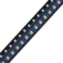 천체 망원경 돕소니안 DC5V WS2812 1000 LED 칩 미니 SMD 주소 지정 가능 디지털 RGB 풀 컬러 픽셀 스, 01 2020 LED-5MA_03 100PCS