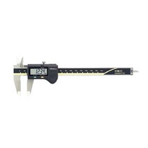 고급형 미쓰토요 디지매틱 캘리퍼 500-181-30 0-150mm 0.01mm 일반형 (1EA)