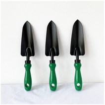 프레시가든 공구 이식삽 60 × 290 mm, 6개