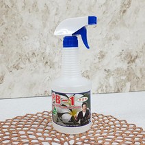 §파워비앤비 다목적 순간세정제 PB-1 (700ml)(피비원)§ 0802 PLAB!$%!%, ☆구매, 상세페이지 참조, 상세페이지 참조
