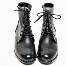 1022 3.5 cm 소가죽 반목 남성 워커 남성부츠 남성워커 W3CD4AE