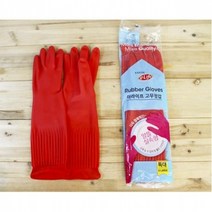 이라이프 고무장갑 NEW 특대, 상세설명참조