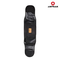 에어워크 42인치 스케이트보드 가방 (보급형) 보드가방 보드백 숄더백 백팩 멀티형 롱보드 롤러 용품