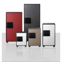 [지문추가무료]금고추천 선일금고 AEGIS 내화금고 이지스금고 EGE-070 EG-070 지문인식 보안 가성비좋은금고 사무실오픈선물 가정용중형금고 음성안내, EGE-070AW지문