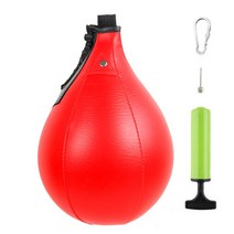 가정용 샌드백 거치대 주짓수 더미 스탠딩 펀치볼 운동 펀치 피트니스 훈련 펀치 가방 펀칭, 협력사, 02
