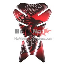 바이크용 탄소 섬유 탱크 패드 보호대 혼다 CBR500 CBR 500 R 500R CC 500CC CBR500R 11 12 13 14 15 11-15 캡 스티커 데칼, [27] No. 27