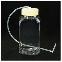 elco 폐잉크통 간단 저가형 200ml pro, 엘코_ 1, 엘코_ 본상품선택