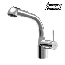 American Standard 주방 원홀 싱크대 씽크 수전 수도꼭지모음, 1000개