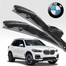 bmw 와이퍼 X5 E70 06-12_HS*658384EA