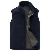 열선조끼 발열조끼 부모님패딩 Loclimb 남성 여성 폴라 플리스 하이킹 겨울 야외 민소매 재킷 softshell 가열 스키 스포츠 am131