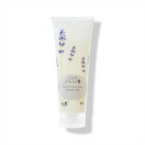 100%퓨어 프렌치라벤더 샤워젤 236ml, 프렌치라벤더 236ml