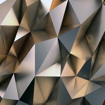 도배풀기계 사진 벽지 현대 추상 황금 적 벽화 거실 침실 크리에이티브 아트 3D, 06 Self-adhesive Canvas_01 1 ㎡