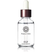 일본직발송 6. 신일본제약 퍼펙트원 SP 클리어 에센스 30mL B00Z78EGKU, 1
