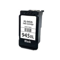 토너천국 캐논 PG-945XL CL-946XL MG3090 MG2490 대용량 호환 잉크, PG945XL 검정대용량, 1개