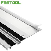 FESTOOL 페스툴 스프린터 가드_고무_5000mm_투명색 - 78539EA