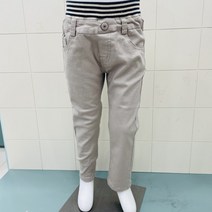 리틀밥독 에스델P/T B221MPT01A6