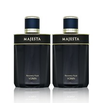 보닌 마제스타 리커버리 플루이드 150ml 2개, 단품