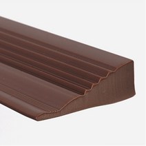 로봇청소기 문턱 경사대 받침 방문턱 휠체어 경사판