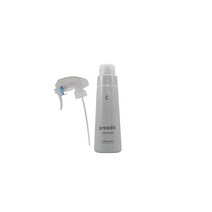 프로에딧 케어웍스 CMC 150ml 트리트먼트