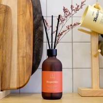 그레이존 디퓨저, 1개, 250ml, 핑크샌드