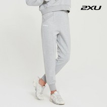 2XU 2XU 글로벌 공용 데이아웃 트레이닝 팬츠_X0GL11791MLG