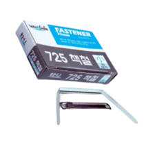화신공업 725책철소 7cm, 5개