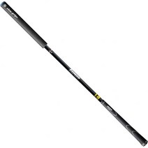 138785 Elite Grip Elite One Speed Evolution 33.5 quot 16.5oz