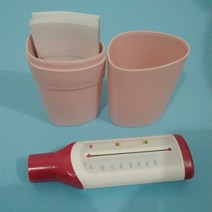 코골이장치 코골이양압기 완화기구 폐기능 피크 속도 측정기 성인 어린이용 흐름 활동 및 천식 모니터, 01 Child use
